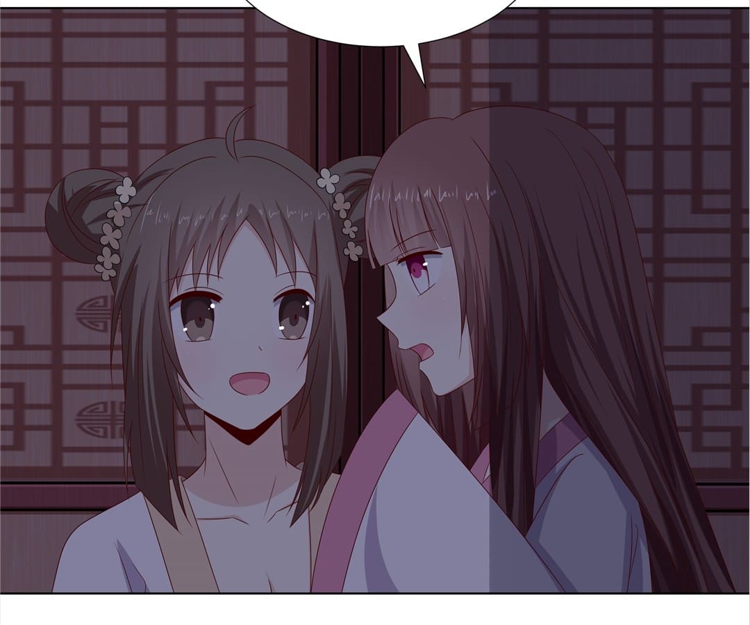 Rewrite My Fate Chapter 30 - page 70