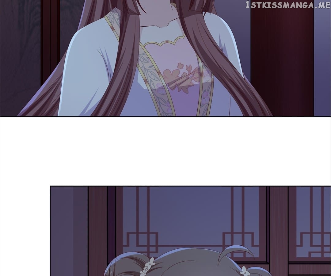 Rewrite My Fate Chapter 33 - page 11