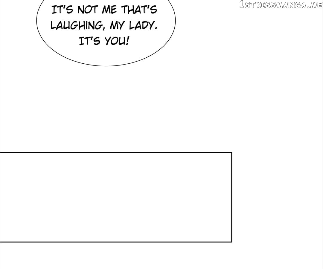 Rewrite My Fate Chapter 33 - page 13