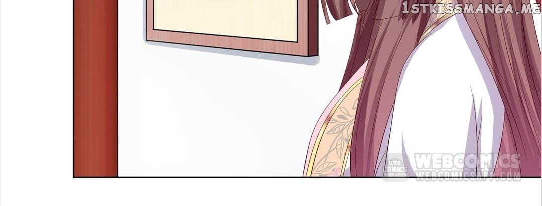Rewrite My Fate Chapter 33 - page 38
