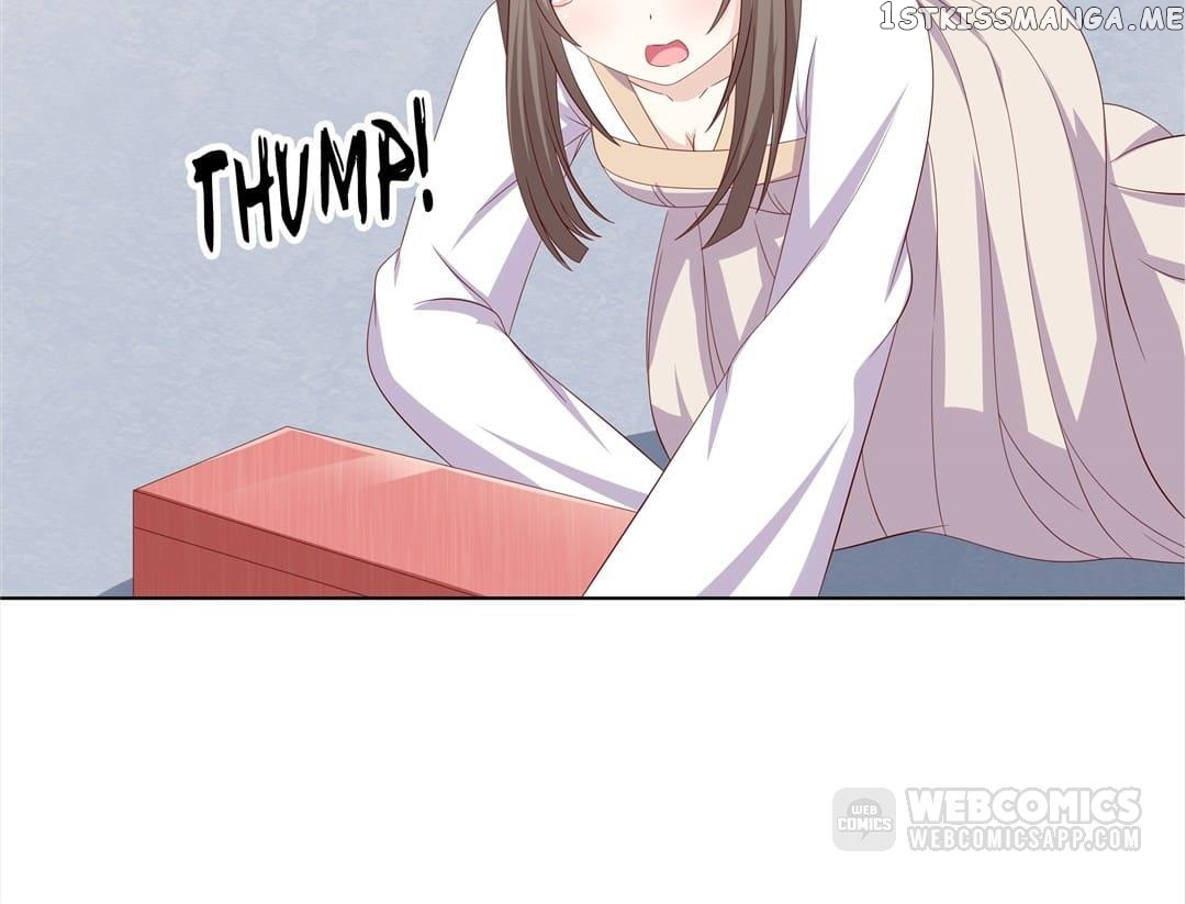 Rewrite My Fate Chapter 33 - page 46