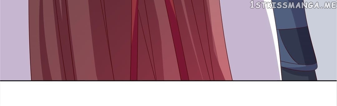 Rewrite My Fate Chapter 33 - page 53