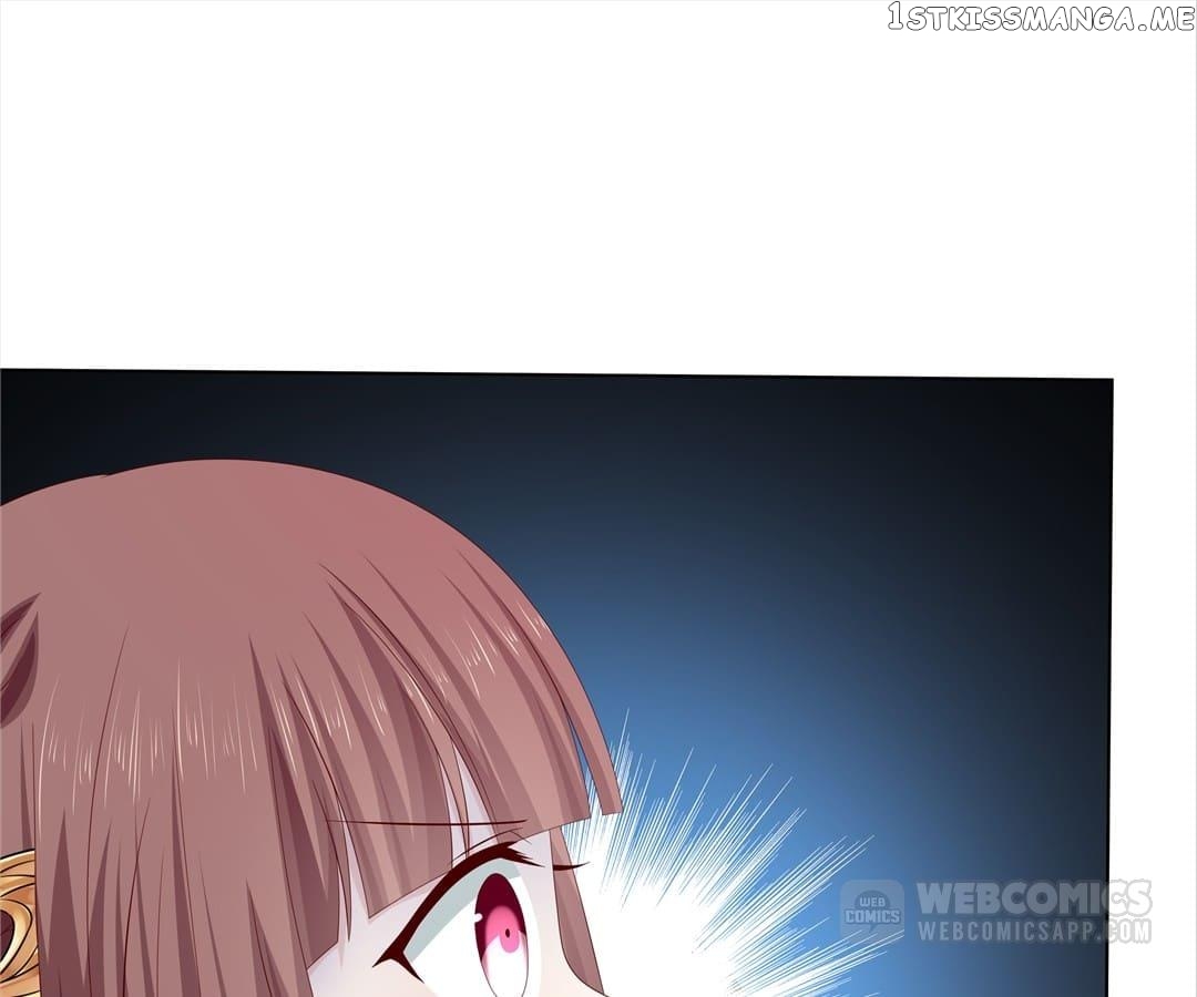 Rewrite My Fate Chapter 33 - page 54
