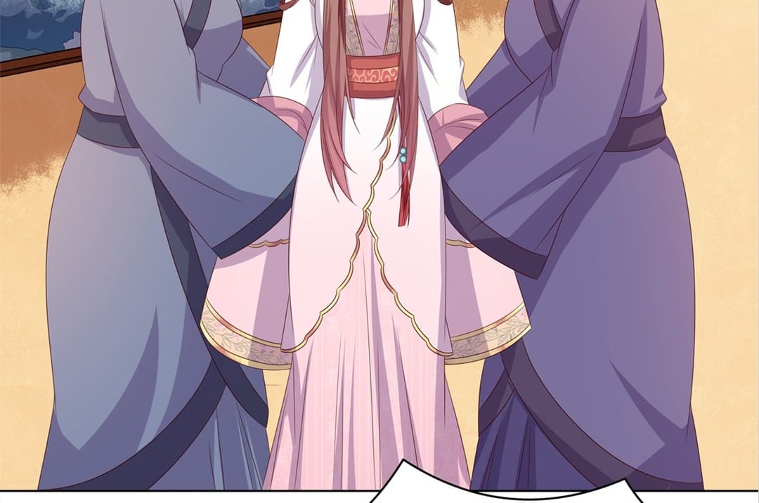Rewrite My Fate Chapter 29 - page 12
