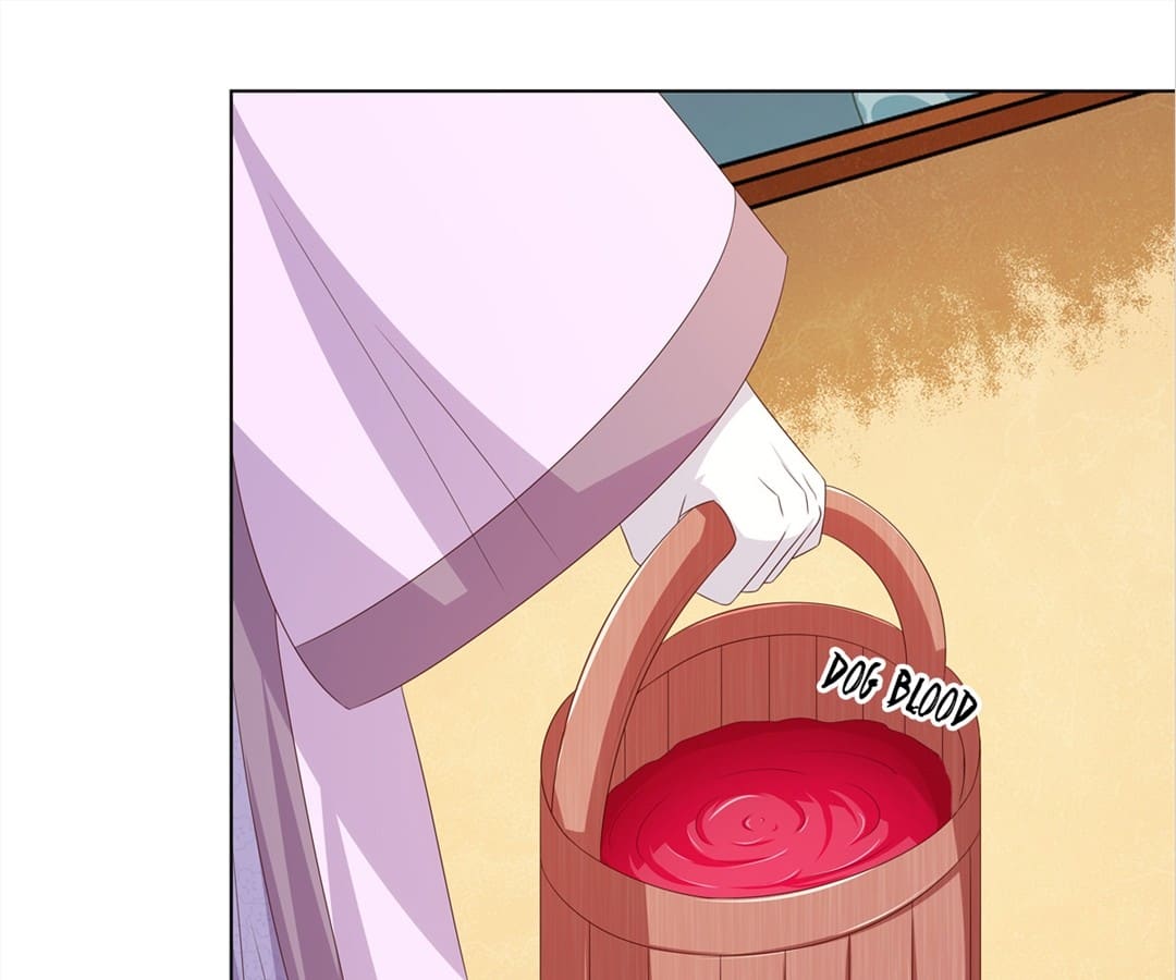 Rewrite My Fate Chapter 29 - page 18