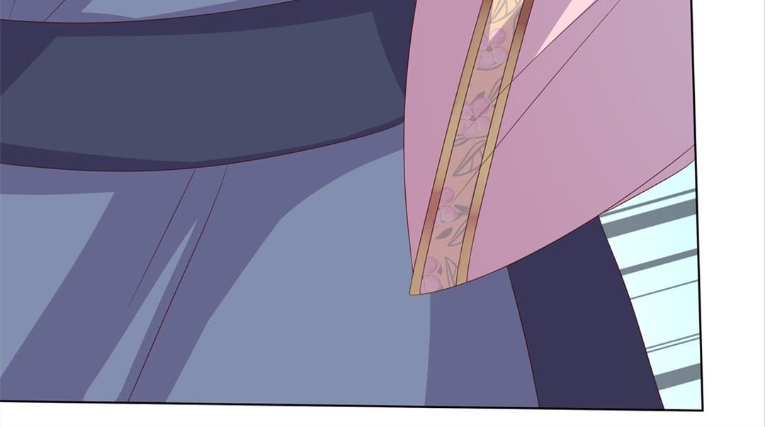 Rewrite My Fate Chapter 29 - page 24