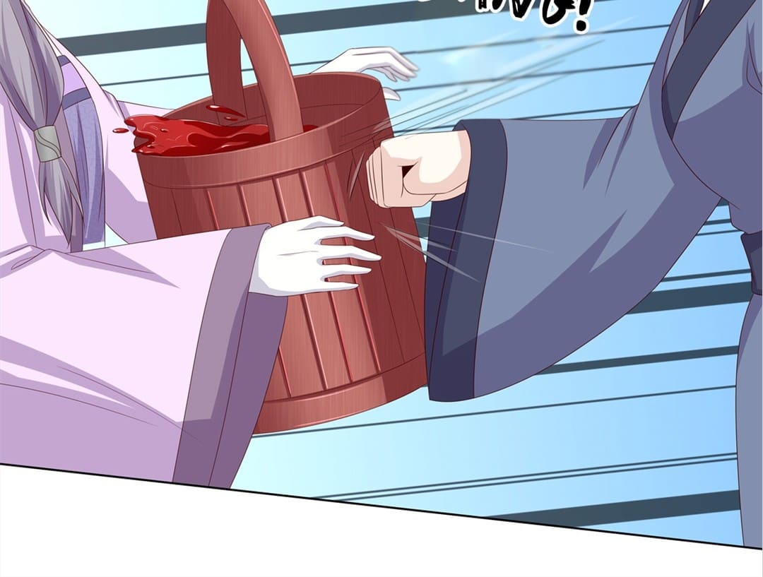Rewrite My Fate Chapter 29 - page 26