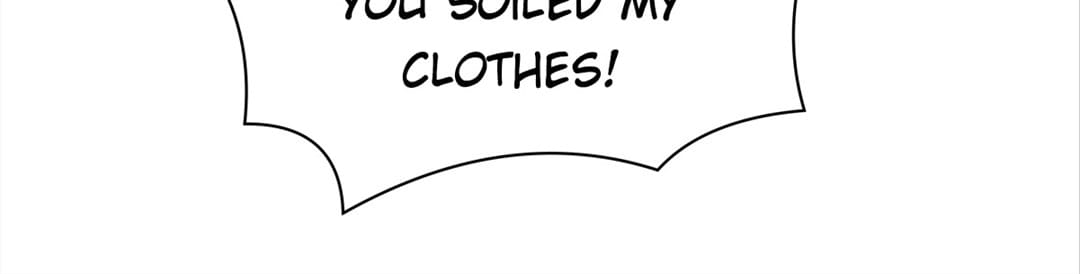Rewrite My Fate Chapter 29 - page 29