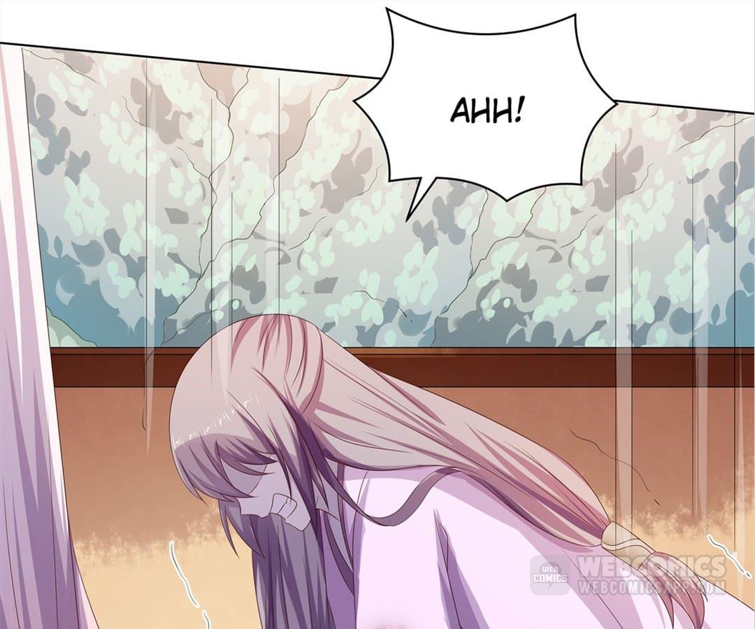 Rewrite My Fate Chapter 29 - page 43