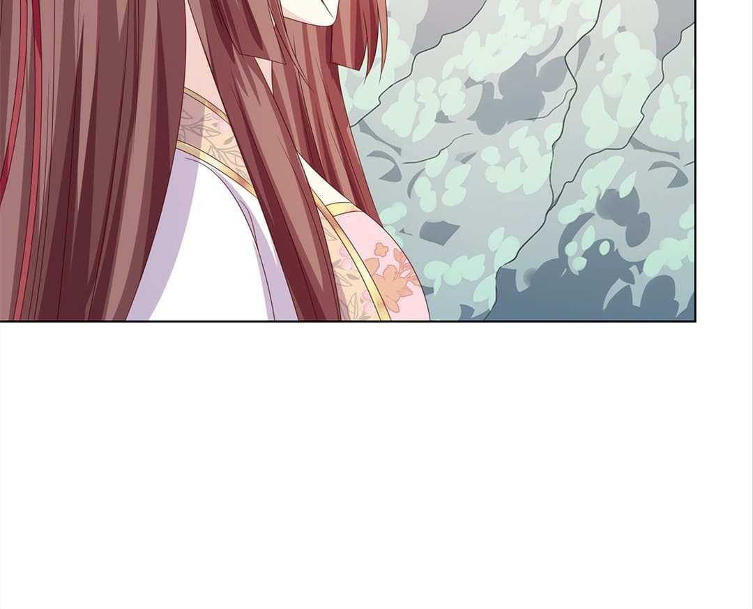 Rewrite My Fate Chapter 29 - page 58