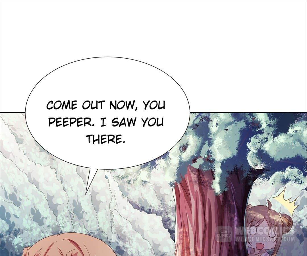 Rewrite My Fate Chapter 29 - page 63