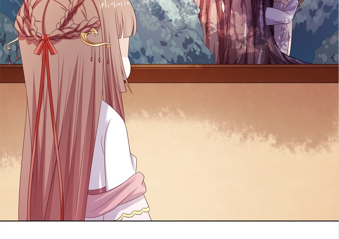 Rewrite My Fate Chapter 29 - page 64