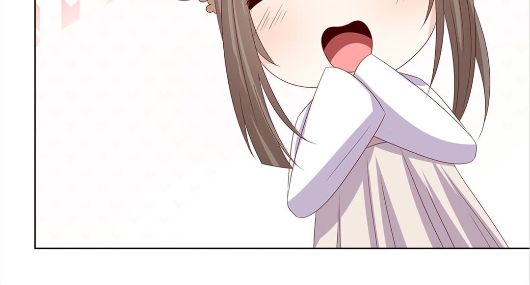 Rewrite My Fate Chapter 29 - page 66