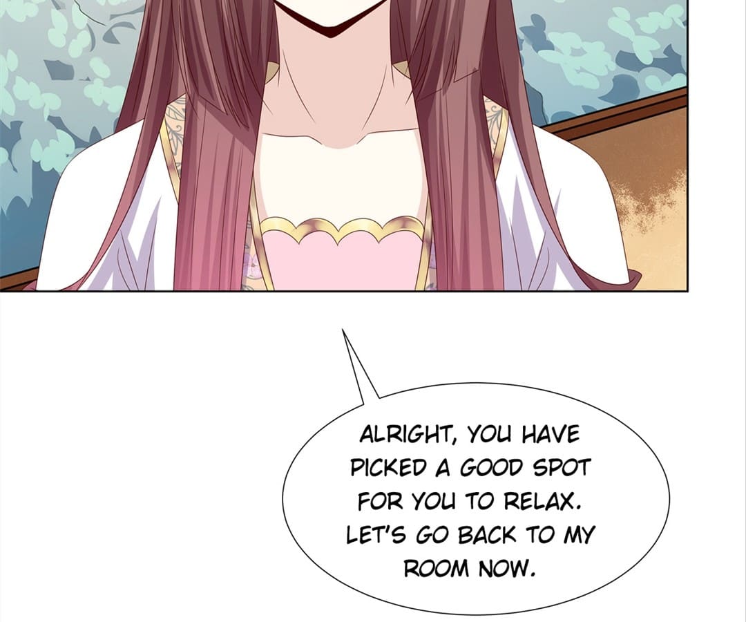 Rewrite My Fate Chapter 29 - page 68
