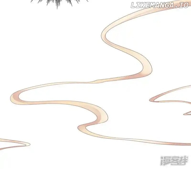 Rewrite My Fate chapter 57 - page 24
