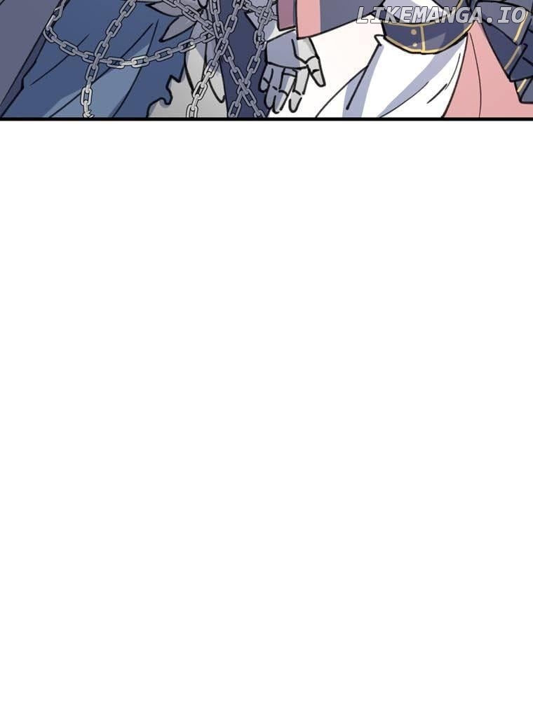 Speciality for the Fallen Knight ~I Fell in Love with my Ancestor's Fiance Chapter 6 - page 27