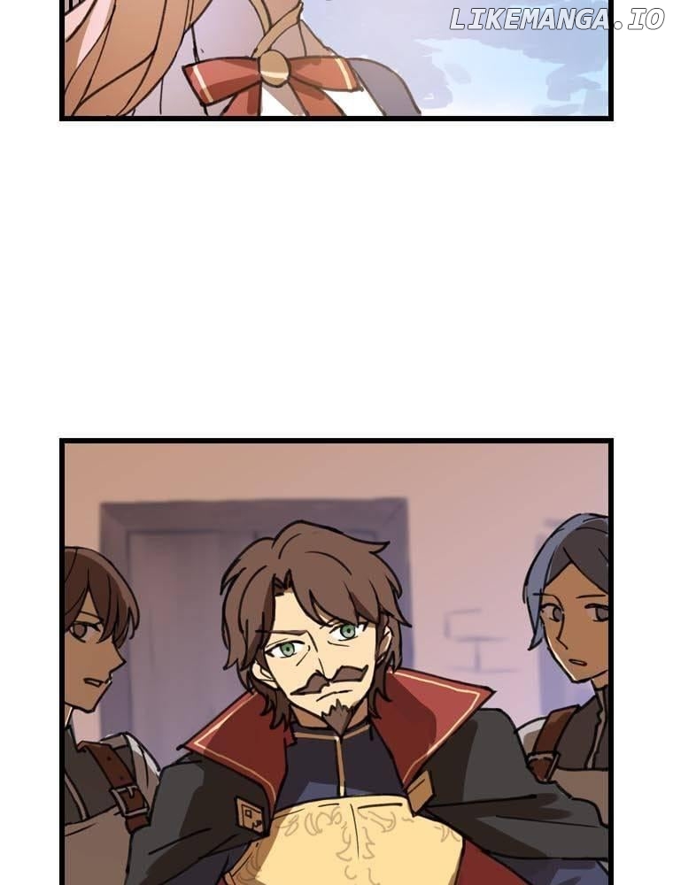 Speciality for the Fallen Knight ~I Fell in Love with my Ancestor's Fiance Chapter 3 - page 12