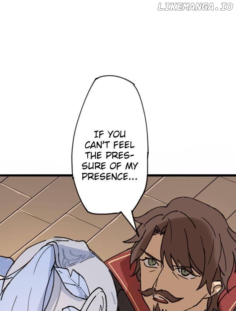 Speciality for the Fallen Knight ~I Fell in Love with my Ancestor's Fiance Chapter 3 - page 14