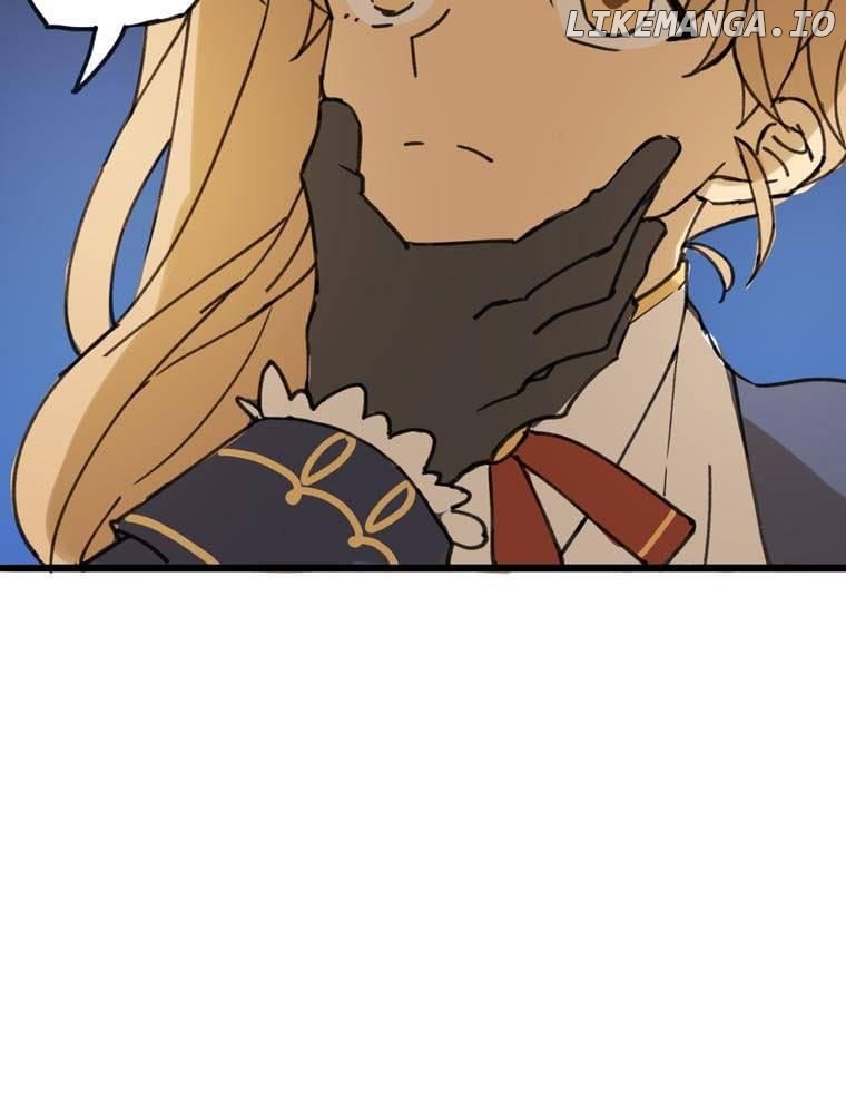 Speciality for the Fallen Knight ~I Fell in Love with my Ancestor's Fiance Chapter 3 - page 33