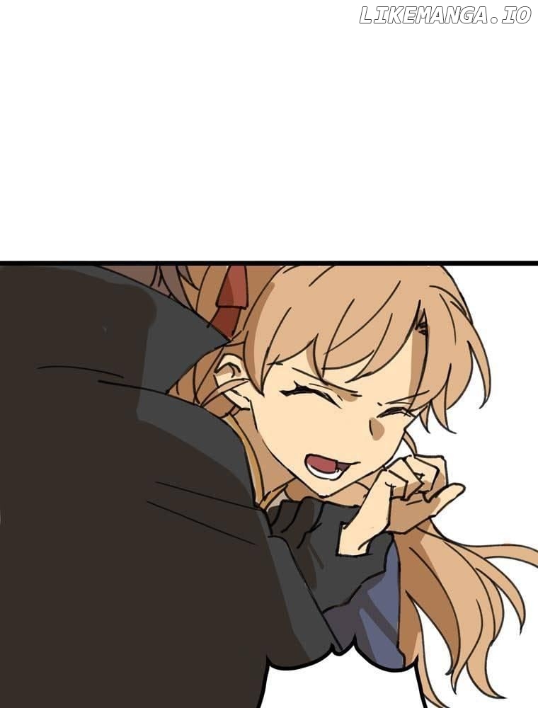 Speciality for the Fallen Knight ~I Fell in Love with my Ancestor's Fiance Chapter 3 - page 34