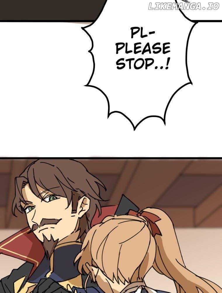 Speciality for the Fallen Knight ~I Fell in Love with my Ancestor's Fiance Chapter 3 - page 35