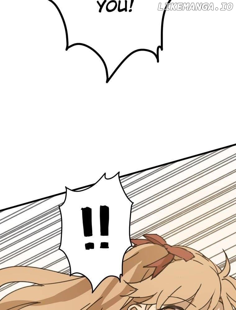 Speciality for the Fallen Knight ~I Fell in Love with my Ancestor's Fiance Chapter 3 - page 37