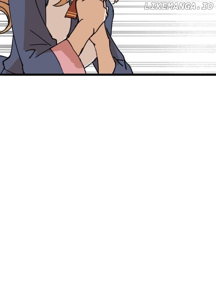 Speciality for the Fallen Knight ~I Fell in Love with my Ancestor's Fiance Chapter 3 - page 62