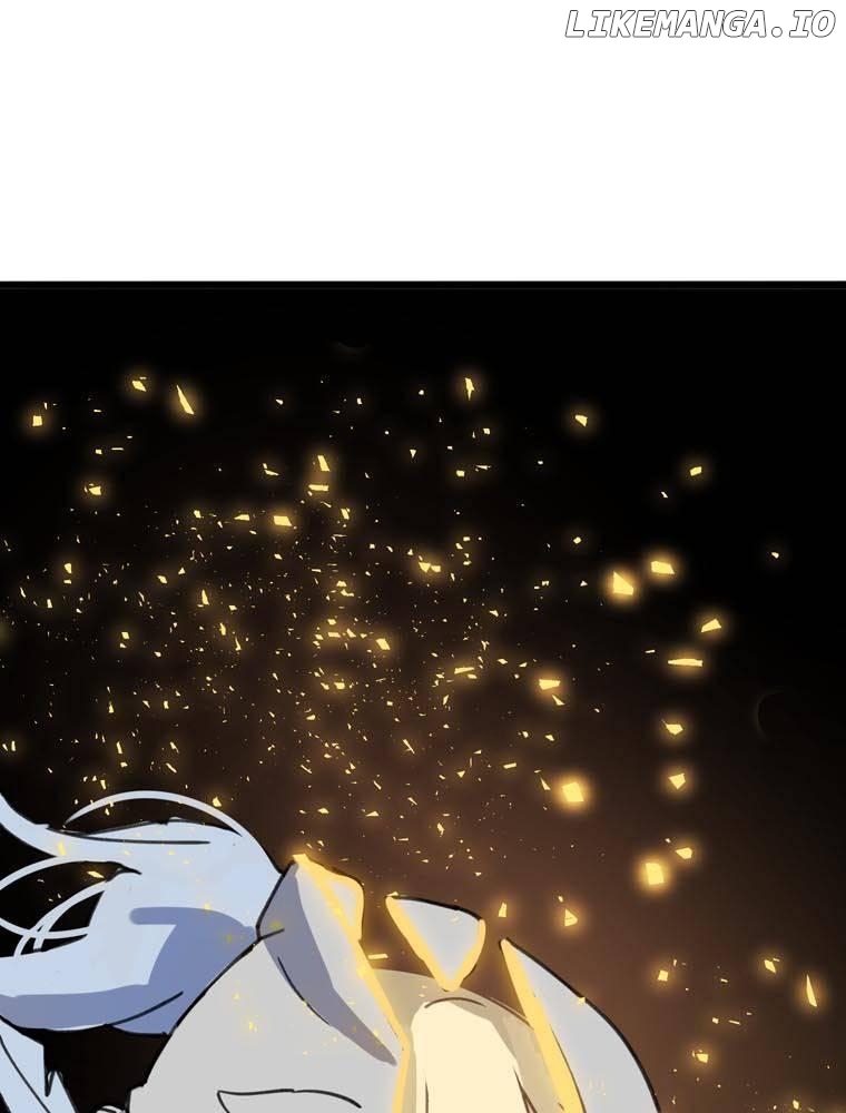Speciality for the Fallen Knight ~I Fell in Love with my Ancestor's Fiance Chapter 3 - page 63