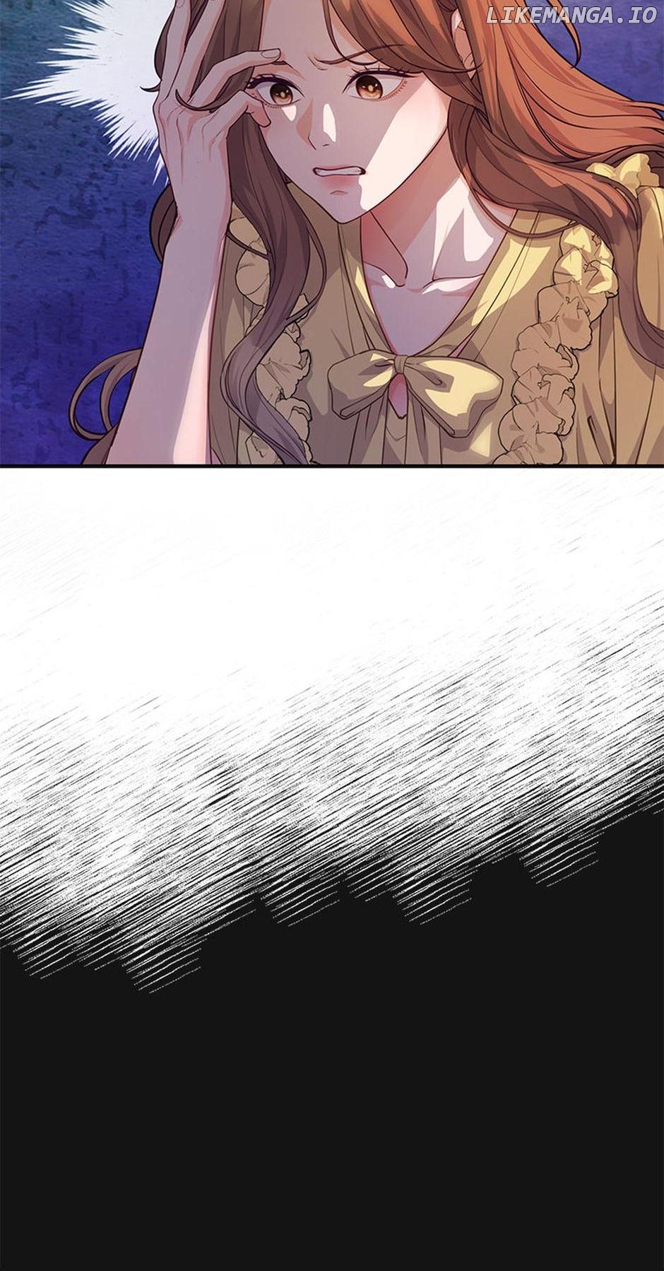 A Suspicious Confession Chapter 54 - page 14