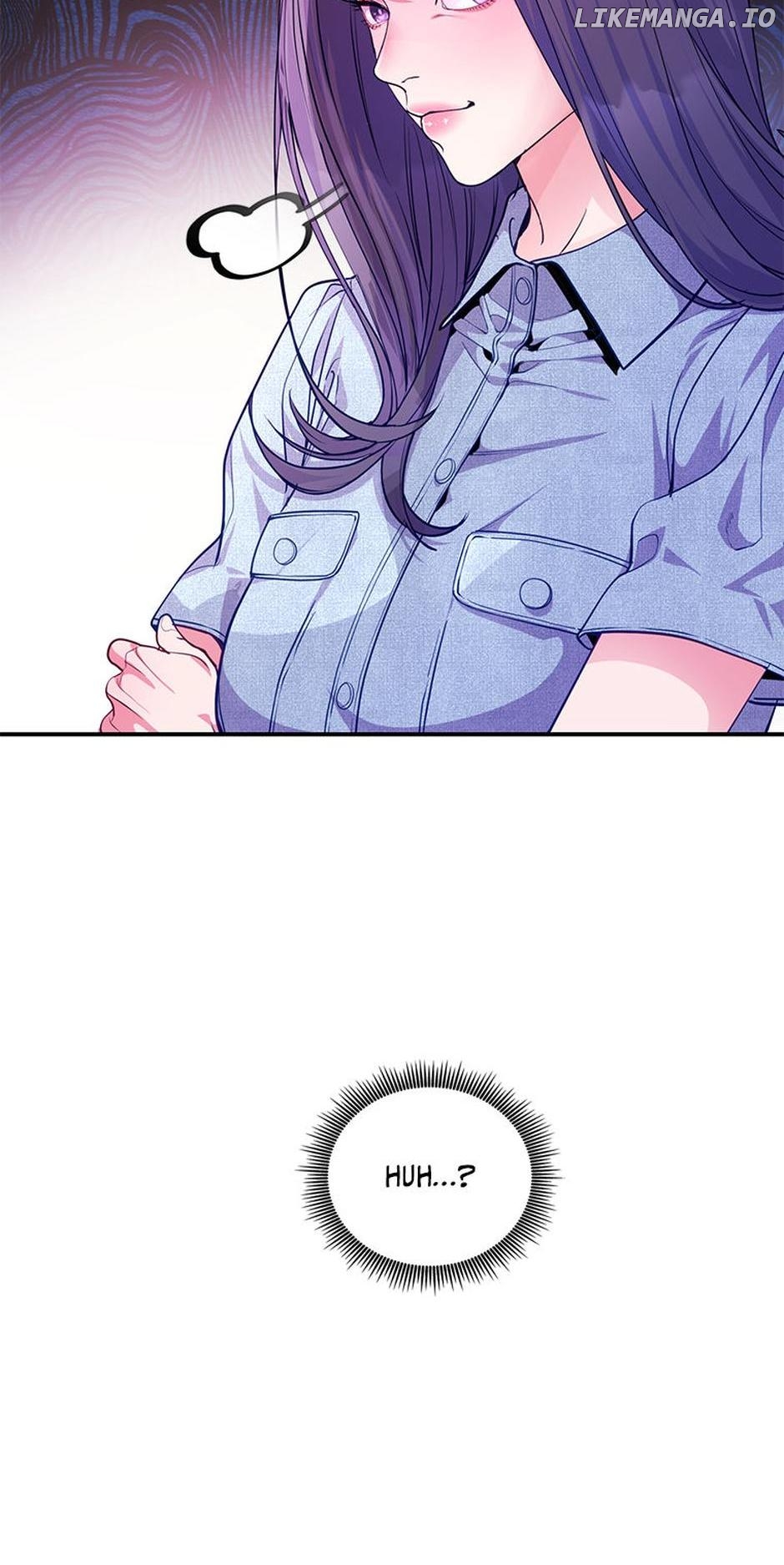 A Suspicious Confession Chapter 54 - page 2