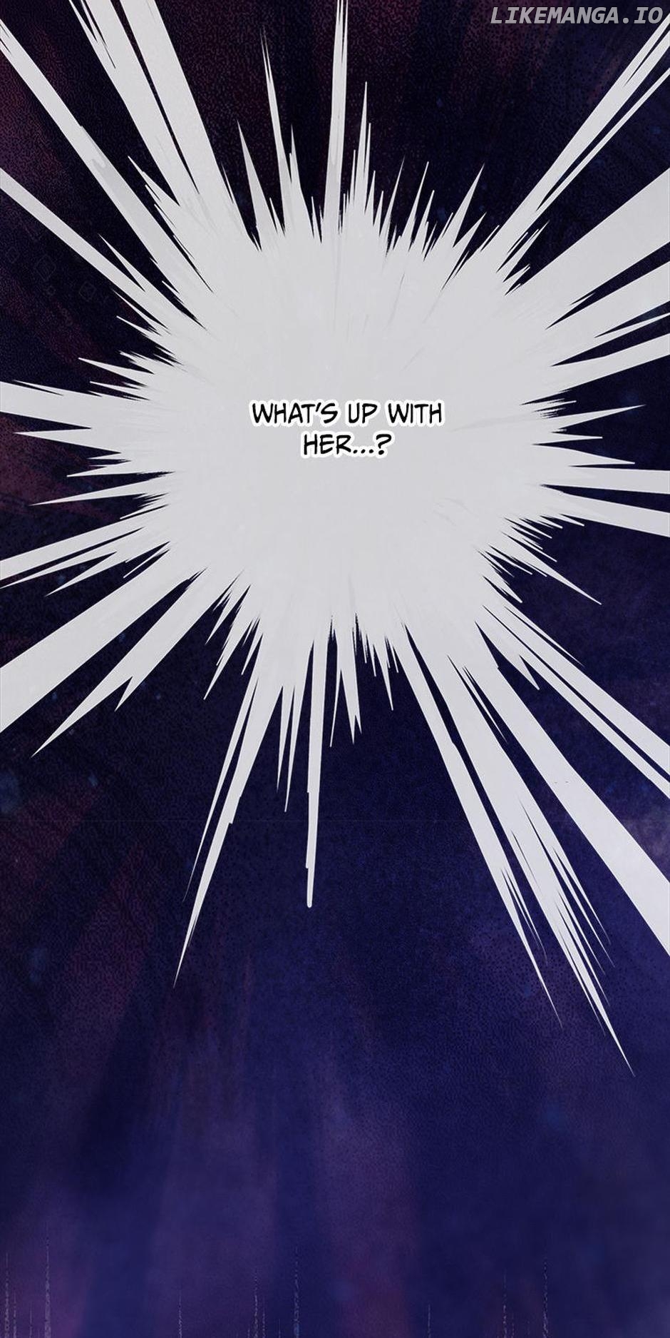 A Suspicious Confession Chapter 54 - page 4