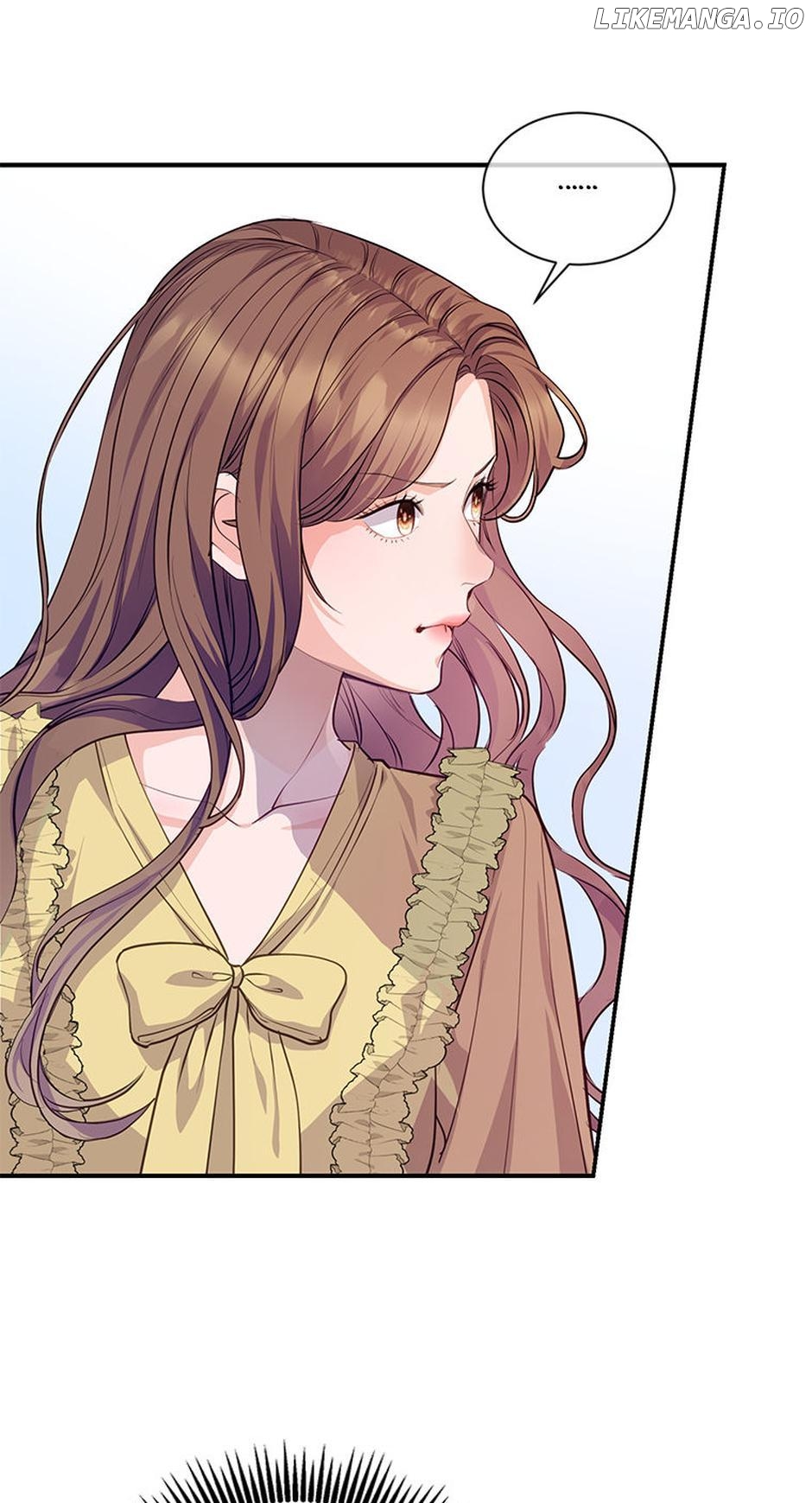 A Suspicious Confession Chapter 54 - page 56