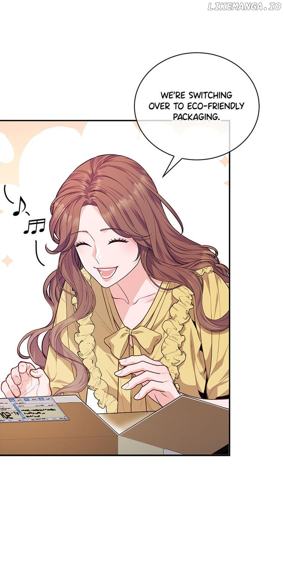 A Suspicious Confession Chapter 54 - page 7