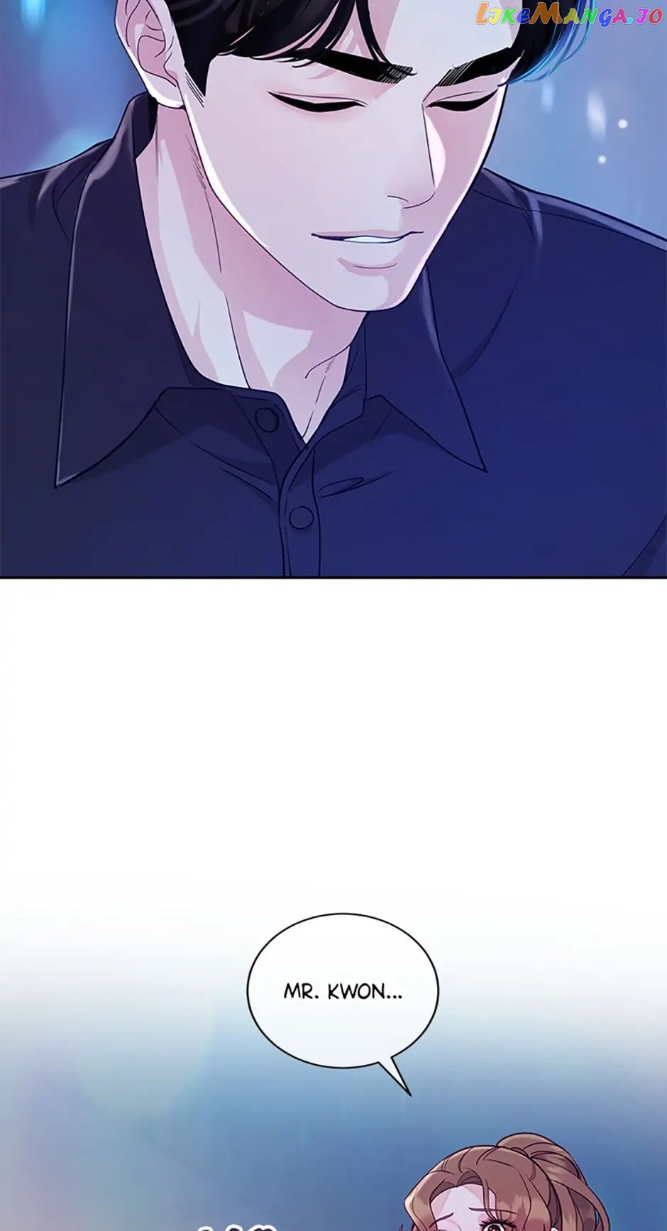 A Suspicious Confession Chapter 22 - page 10