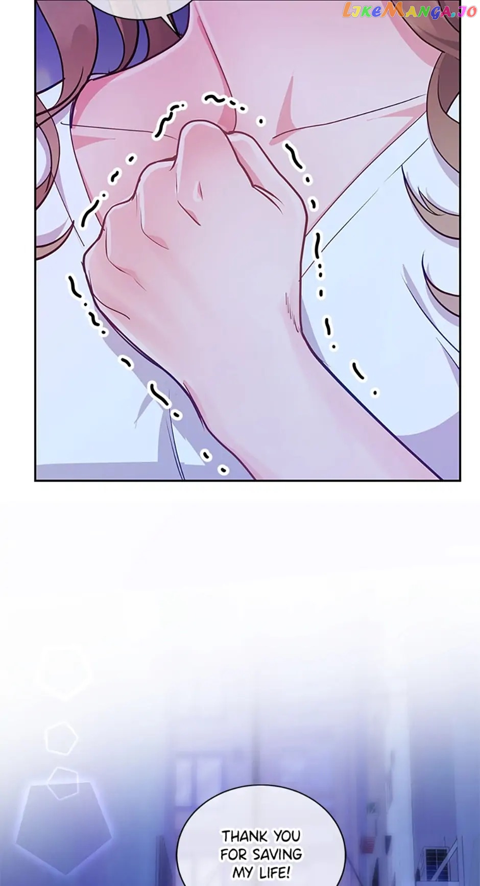 A Suspicious Confession Chapter 22 - page 12