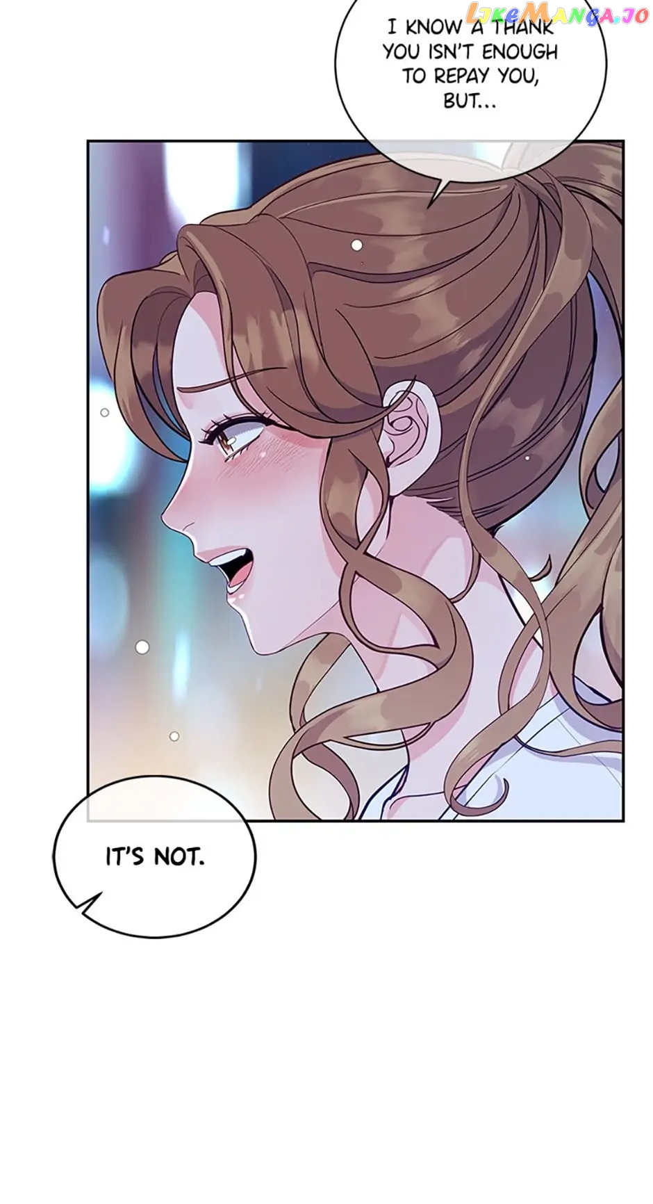 A Suspicious Confession Chapter 22 - page 14
