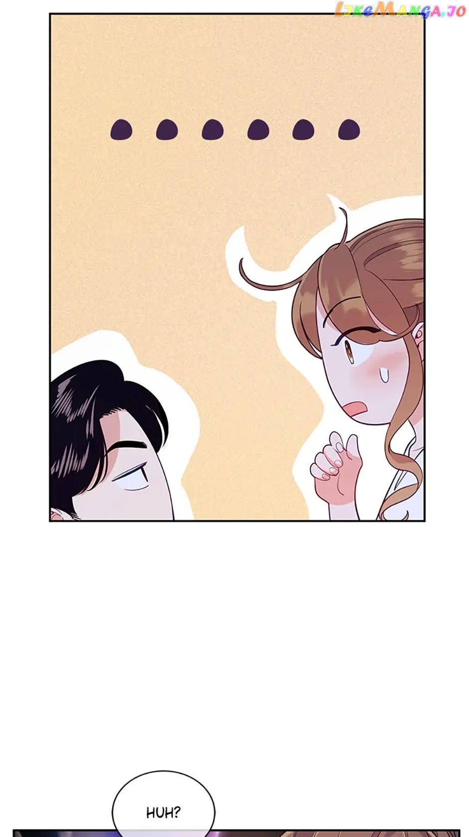 A Suspicious Confession Chapter 22 - page 15