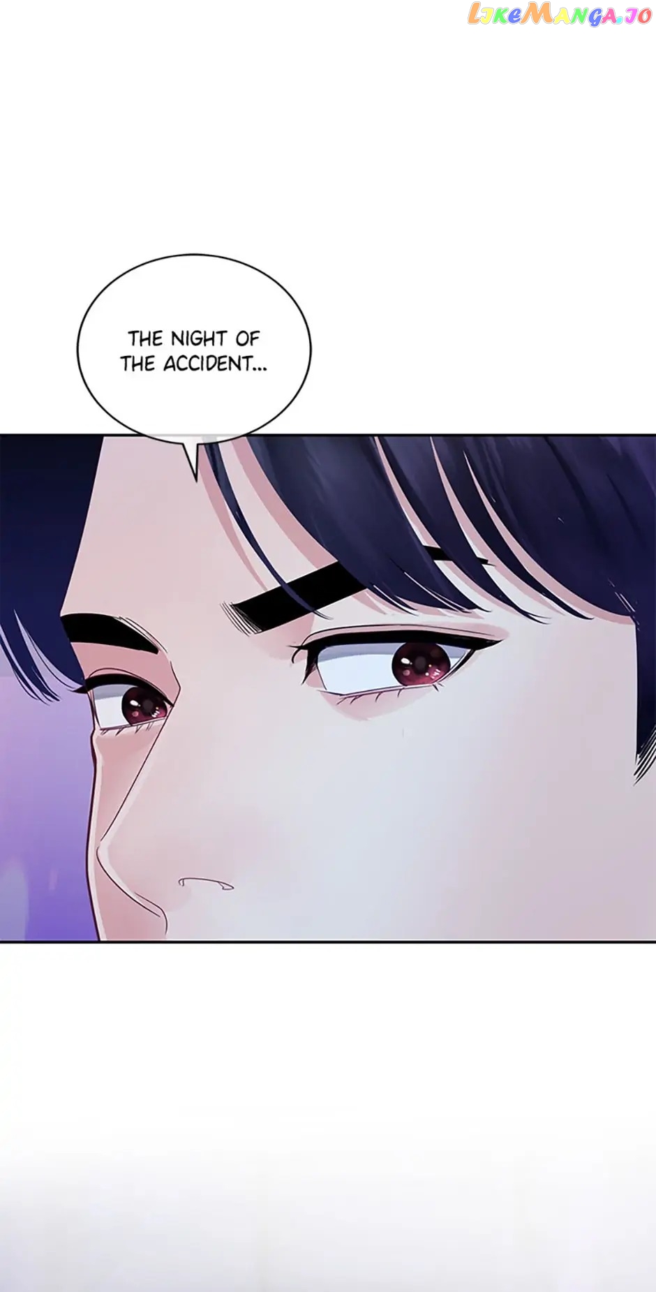 A Suspicious Confession Chapter 22 - page 25