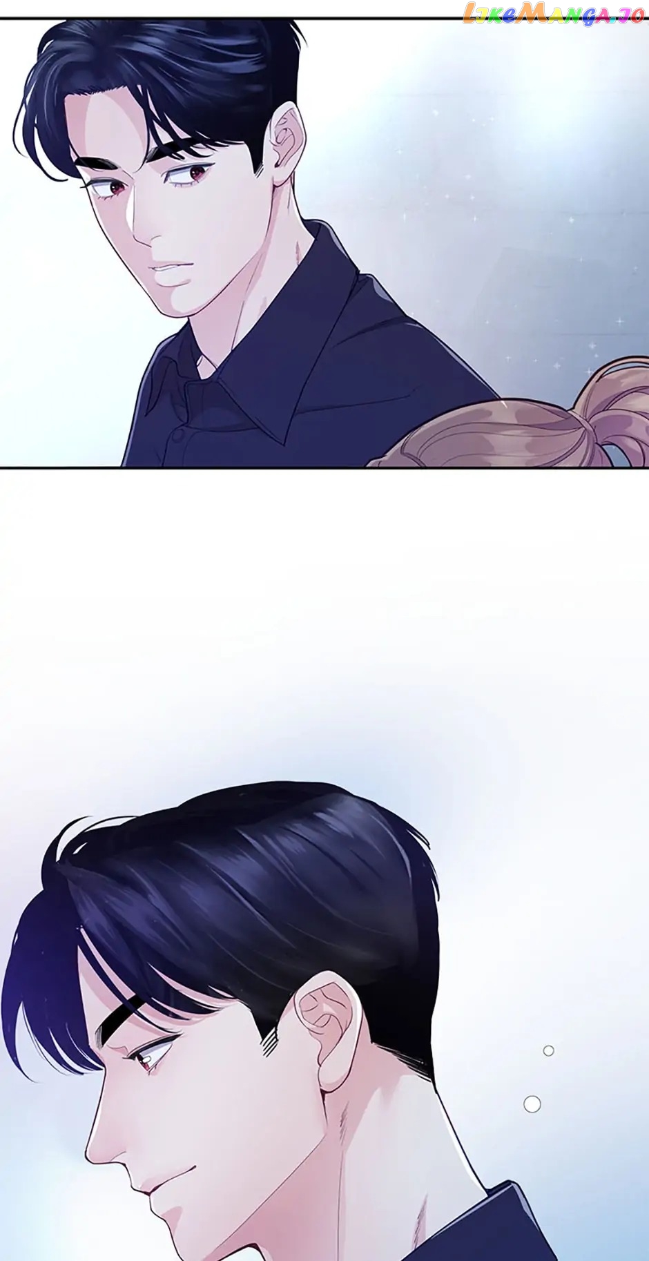 A Suspicious Confession Chapter 22 - page 33