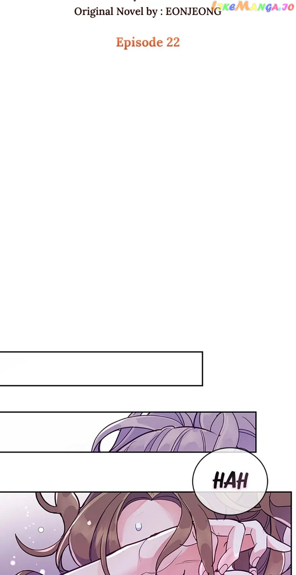 A Suspicious Confession Chapter 22 - page 35