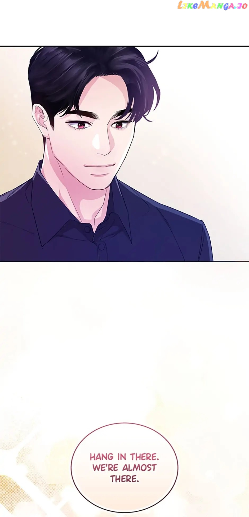 A Suspicious Confession Chapter 22 - page 49