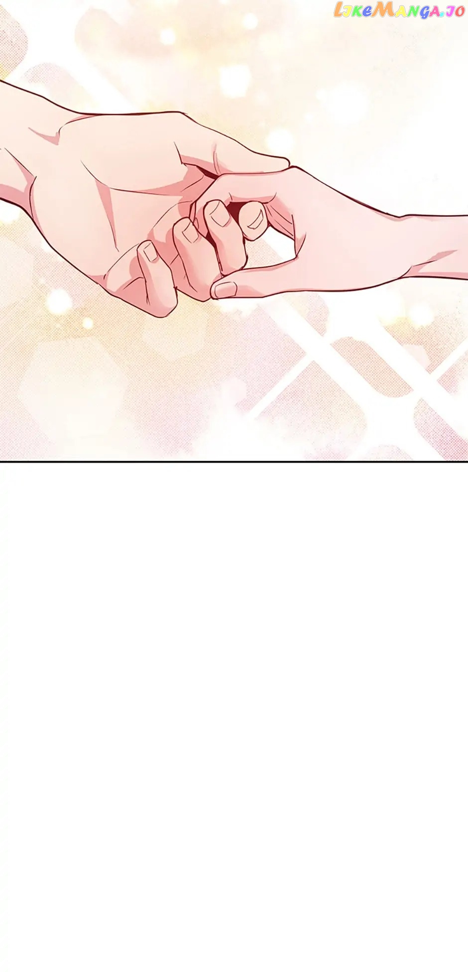 A Suspicious Confession Chapter 22 - page 50