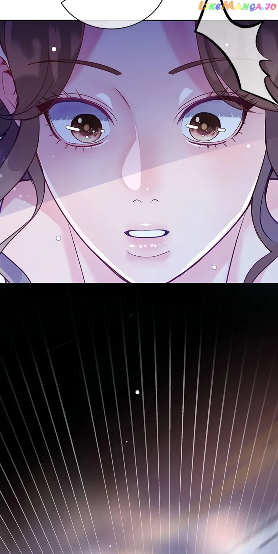 A Suspicious Confession Chapter 22 - page 6