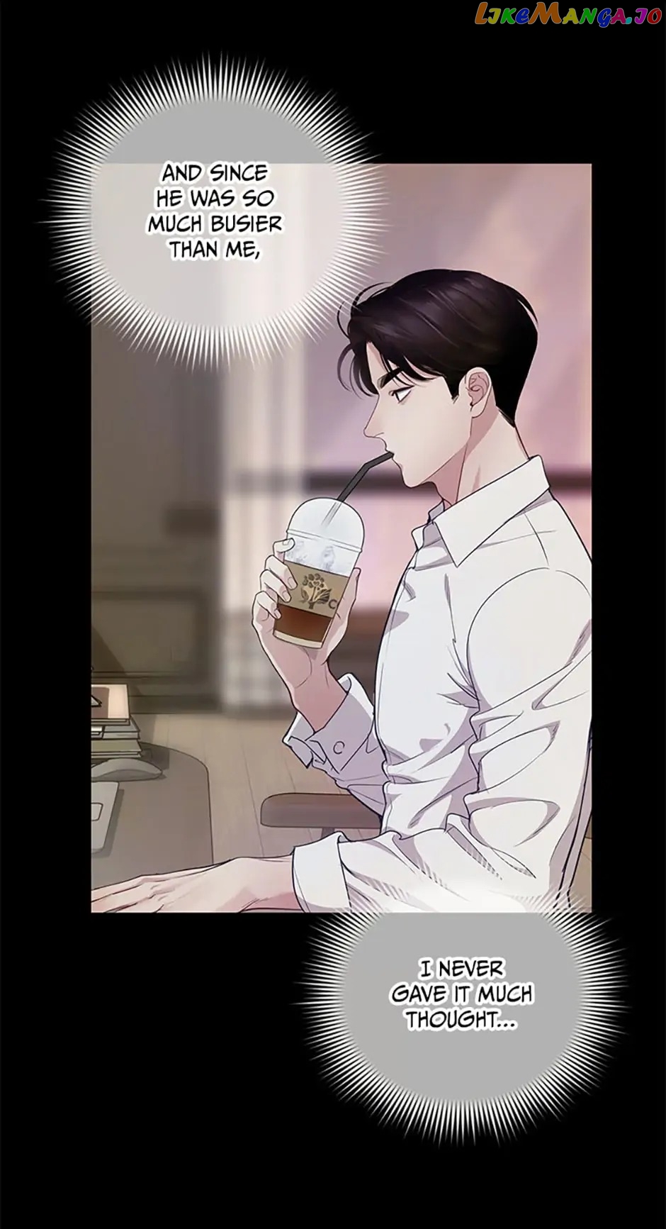 A Suspicious Confession Chapter 22 - page 60