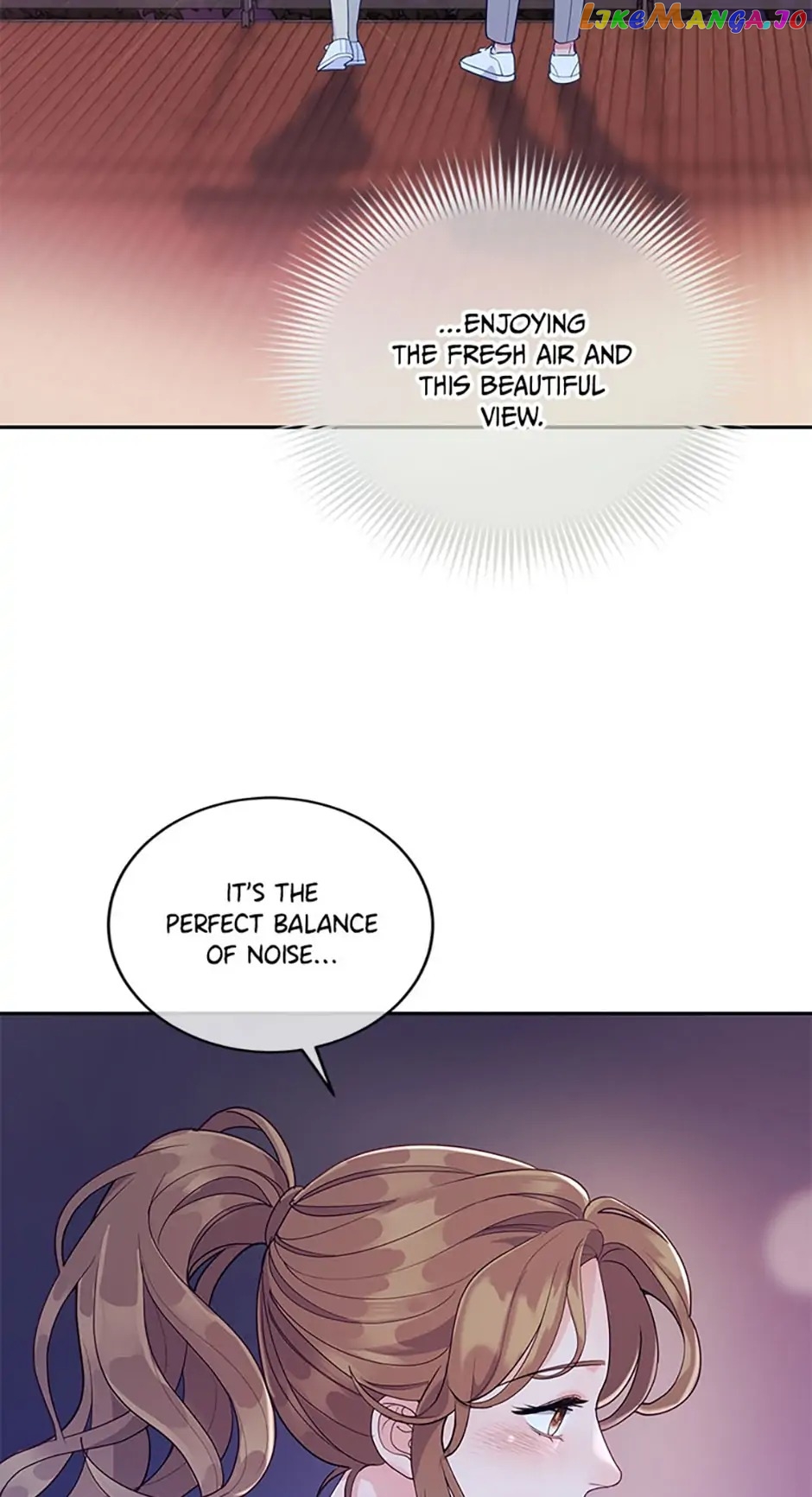 A Suspicious Confession Chapter 22 - page 62