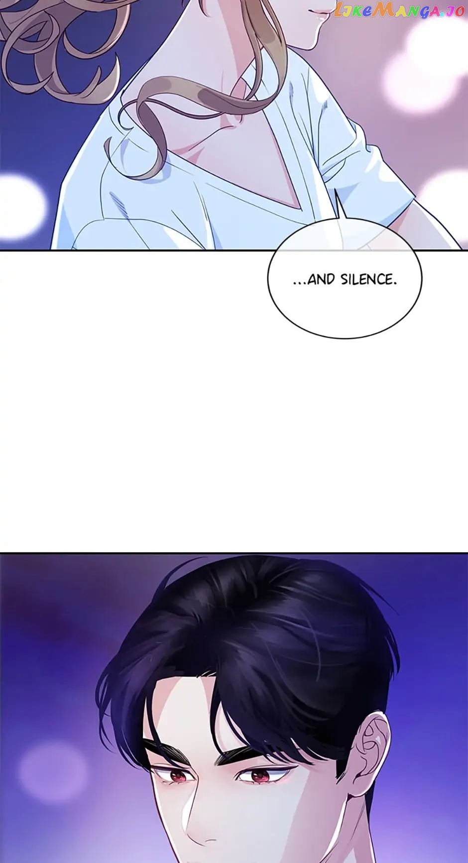 A Suspicious Confession Chapter 22 - page 63