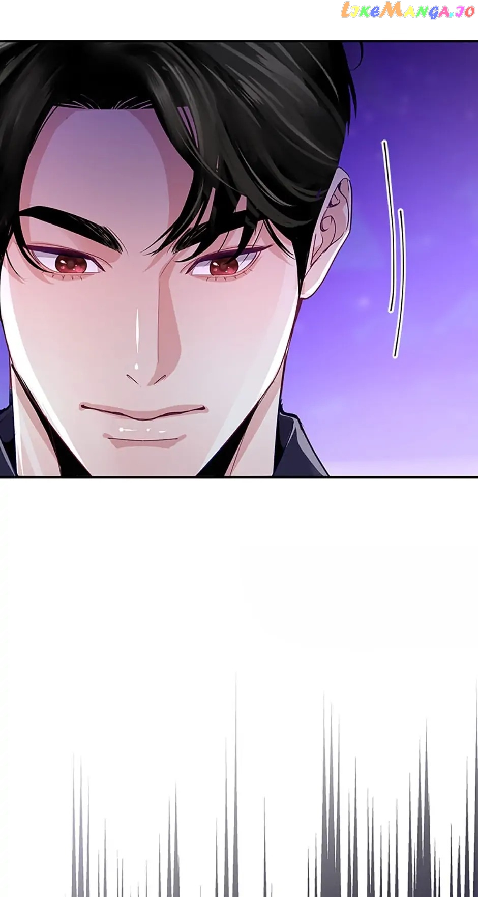 A Suspicious Confession Chapter 22 - page 67