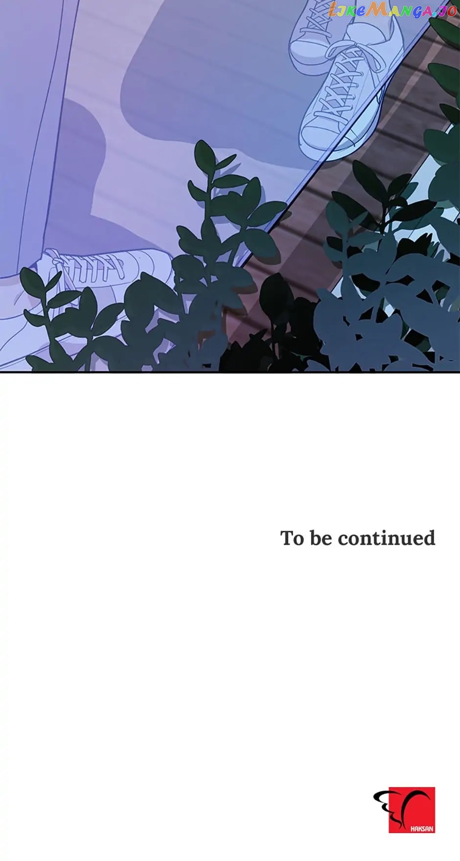 A Suspicious Confession Chapter 22 - page 70