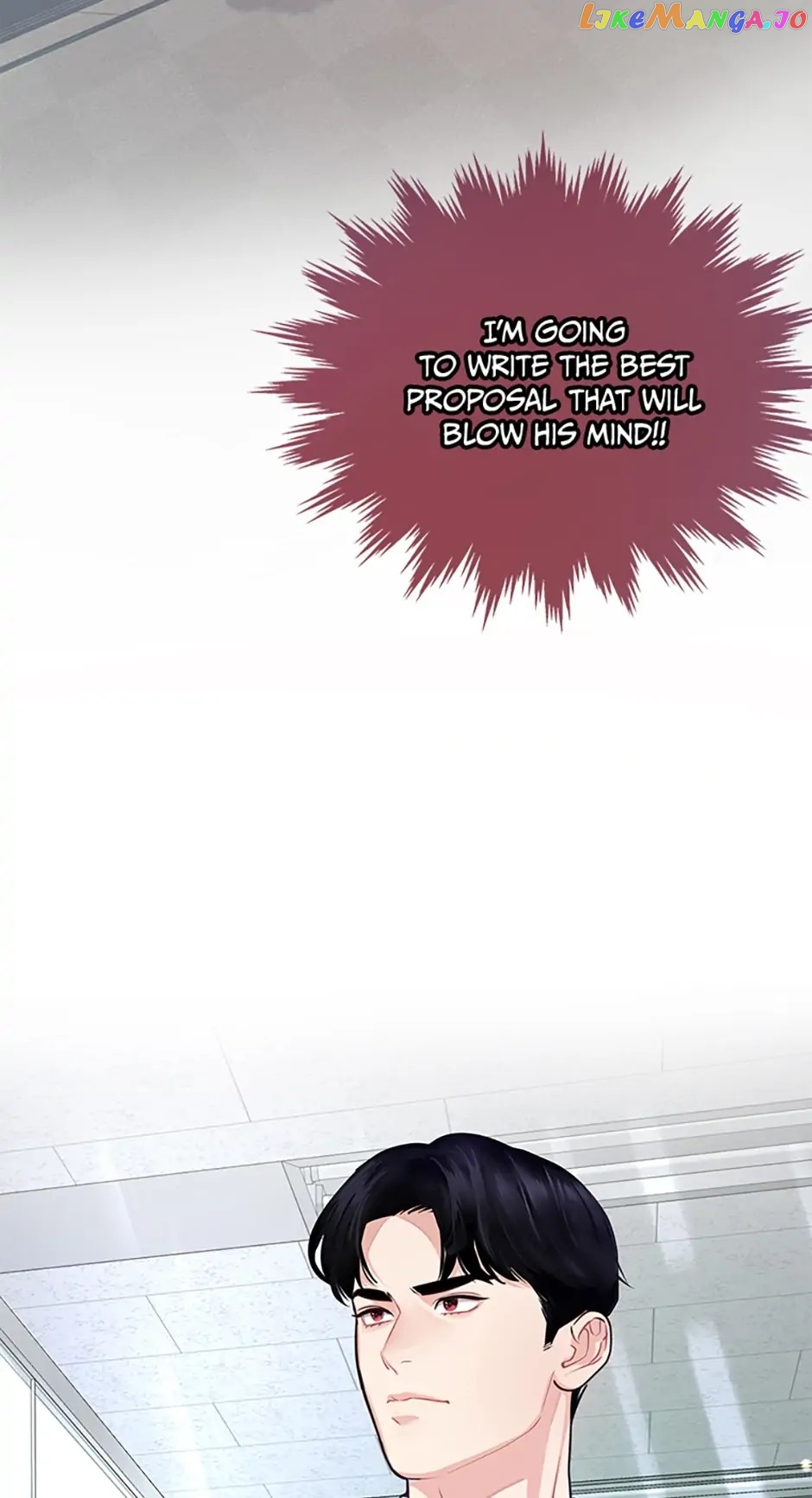 A Suspicious Confession Chapter 14 - page 20