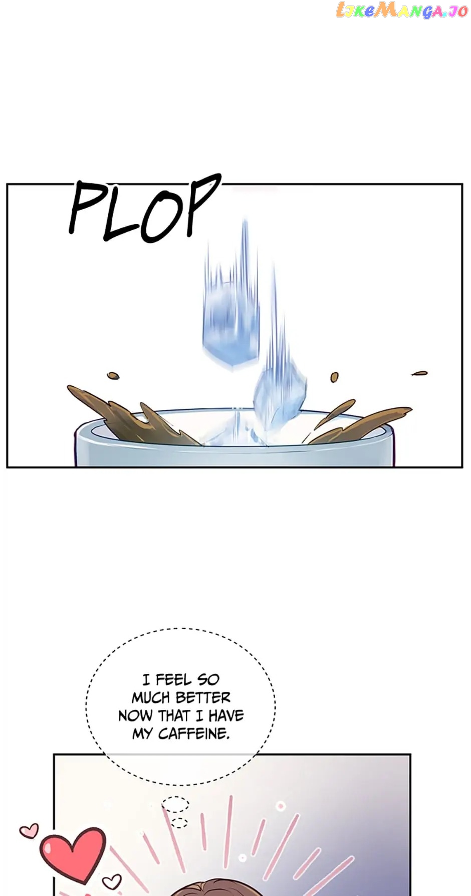 A Suspicious Confession Chapter 14 - page 30